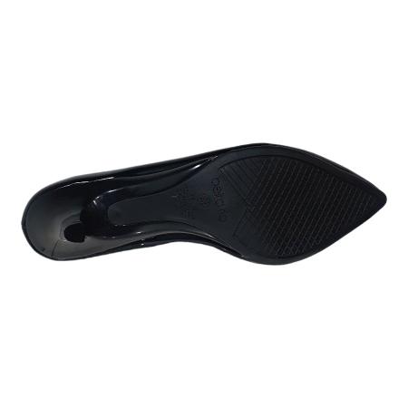 Sapato Feminino Beira Rio 4076150/40761350 Imagem de Sapato Feminino Beira Rio 4076150/40761350