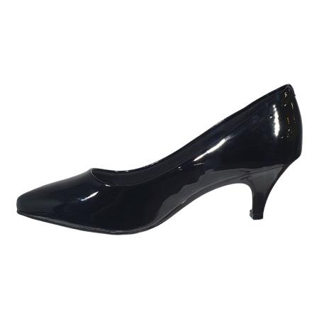 Sapato Feminino Beira Rio 4076150/40761350 Imagem de Sapato Feminino Beira Rio 4076150/40761350