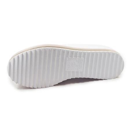 Beira rio best sale 4196303