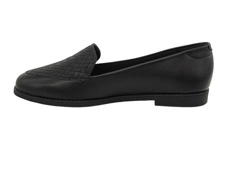 Sapato feminino on sale tamanho especial