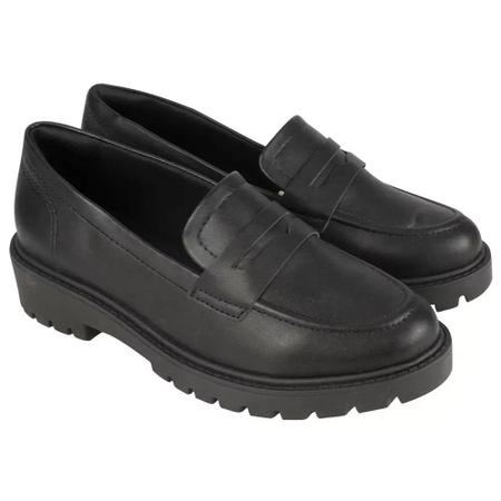 Oxford hotsell feminino comfortflex