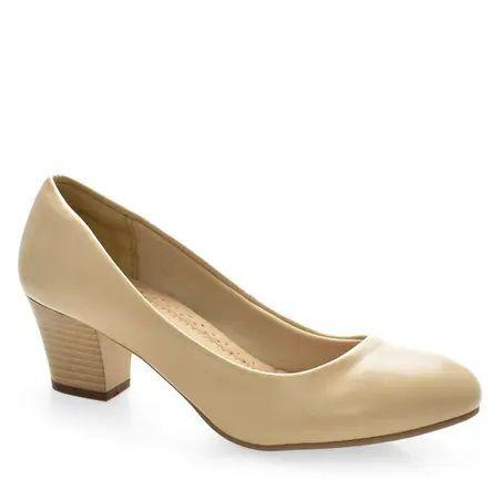 Sapato facinelli best sale
