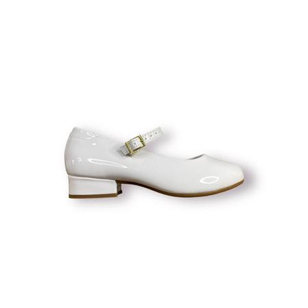 Sapato Feminino Infantil Molekinha 2328101 Imagem de Sapato Feminino Infantil Molekinha 2328101