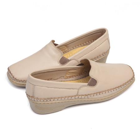 Tamanco Beira Rio Flatform Calçado Original Feminino Linha Total Conforto  Original em Promoção | Ofertas na Americanas