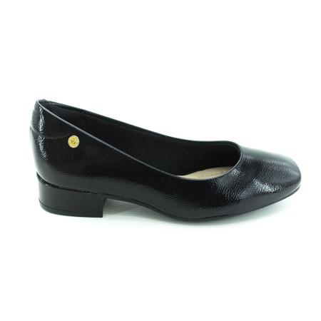 Imagem de Sapato Feminino Moleca 5795.101 - Preto