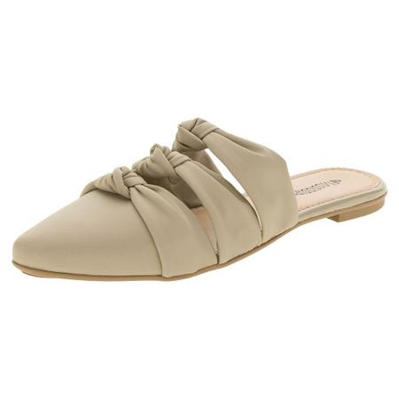 Sapato mississipi best sale