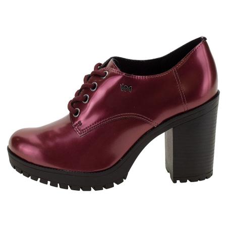 Oxford com cheap salto via marte