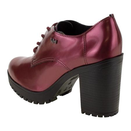 Oxford hotsell inverno 2019
