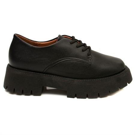 Sapato oxford vizzano 2025