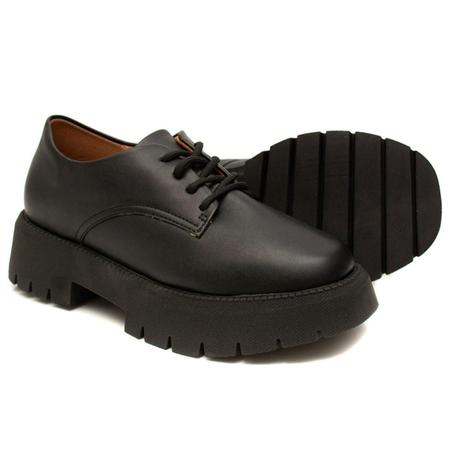 Oxford vizzano on sale tratorado