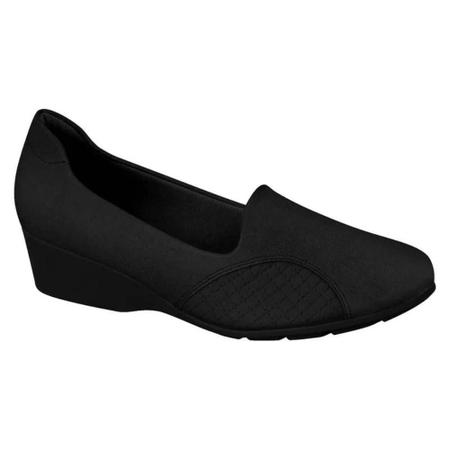 Sapato Feminino Pepetue Modare Imagem de Sapato Feminino Pepetue Modare