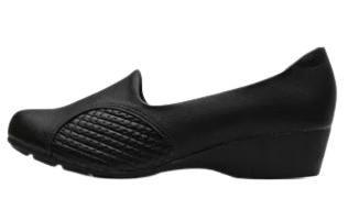 Sapato Feminino Pepetue Modare Imagem de Sapato Feminino Pepetue Modare
