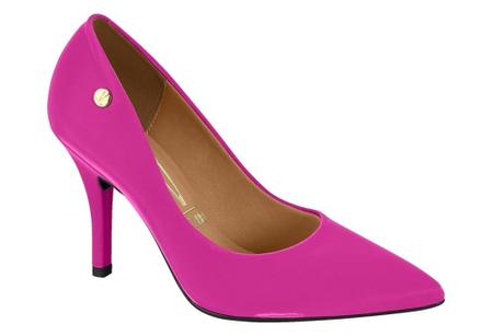 Scarpin original store