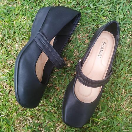Sapato firezzi hotsell