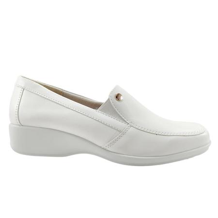 Firezzi conforto hotsell