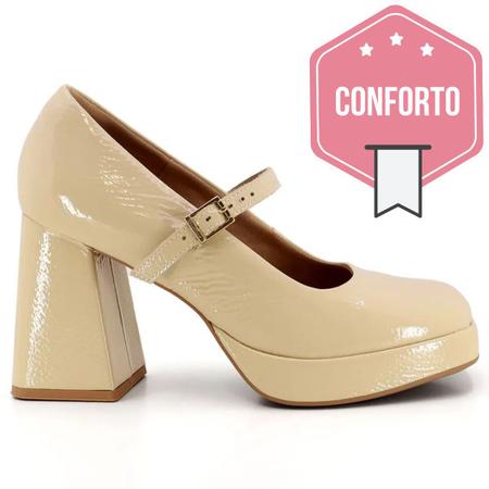 Sapato de boneca usaflex sales