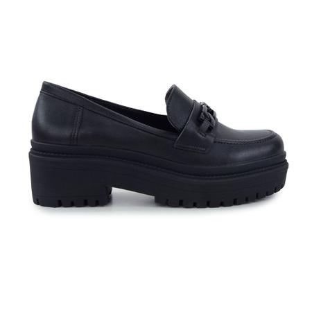 Oxford via hot sale marte preto