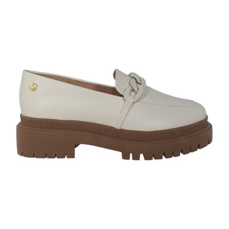 Oxford feminino cheap via uno
