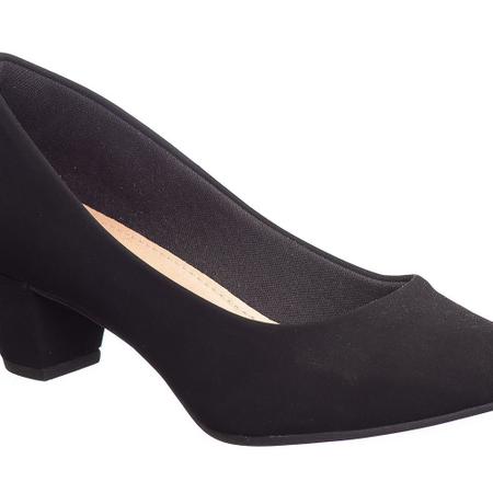 Sapato vila rosa cheap