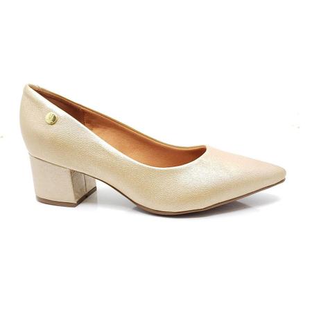 Sapatos femininos cheap vizzano