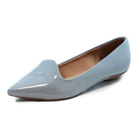 Slipper feminino best sale vizzano
