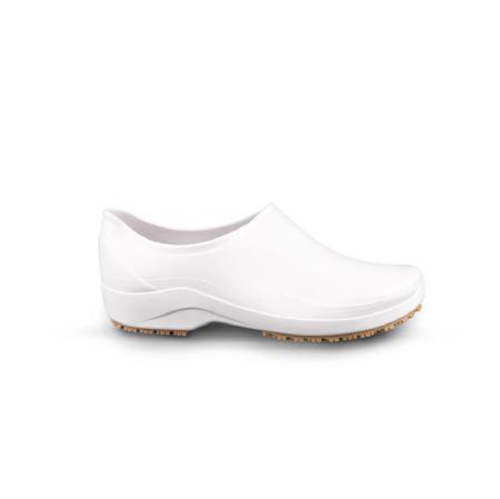 Sapato grip steelflex impermeável antiderrapante br ca 38590 Imagem de Sapato grip steelflex impermeável antiderrapante br ca 38590