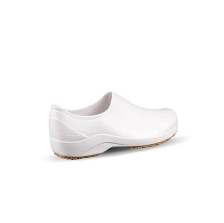 Sapato grip steelflex impermeável antiderrapante br ca 38590 Imagem de Sapato grip steelflex impermeável antiderrapante br ca 38590