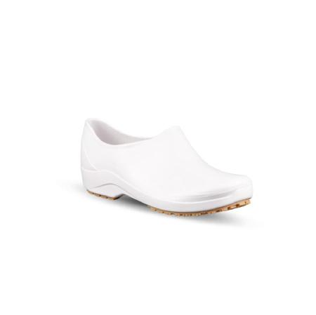 Sapato grip steelflex impermeável antiderrapante br ca 38590 Imagem de Sapato grip steelflex impermeável antiderrapante br ca 38590