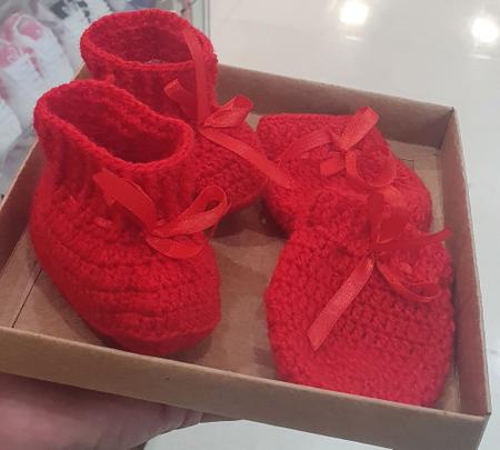 Sapato infantil cheap customizado