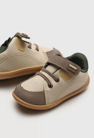 Sapatinhos da pimpolho best sale masculino