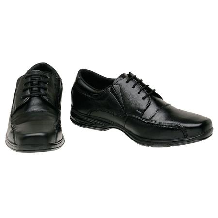 Sapato infantil ortopedico sales