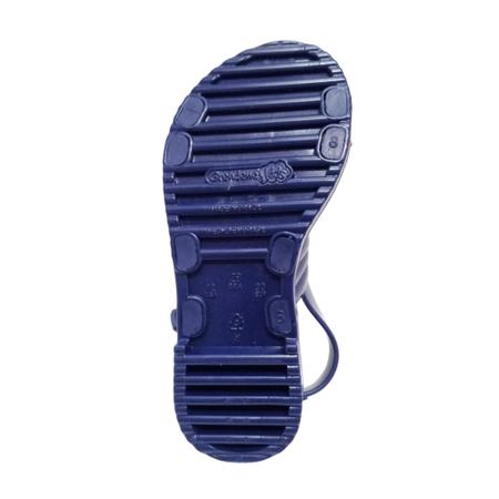 Sapato infantil best sale grendene