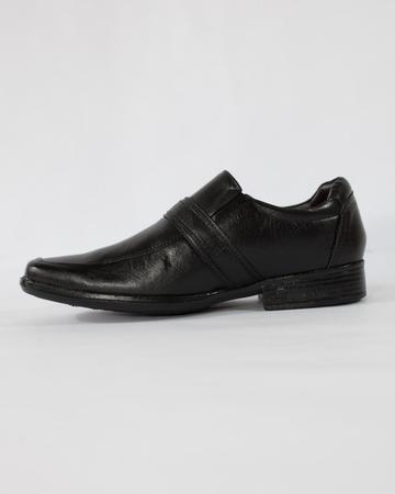 Sapato tonifran best sale