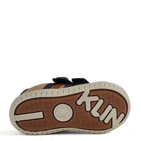 Klin cravinho casual sales