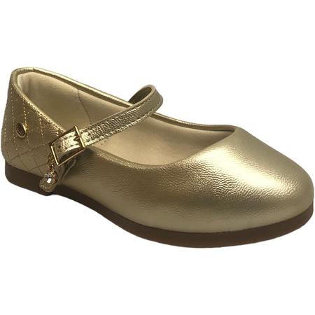 Sapato klin sale menina