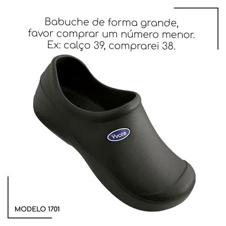 Sapato Leve Profissional de Sa de Cozinha Enfermagem Yvate