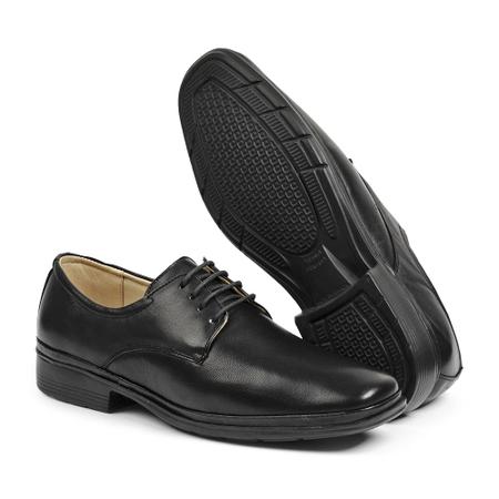 Sapato hotsell medical line