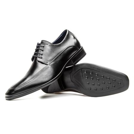 Sapato Loafer Mocassim Masculino Social Confortável Bigioni 2755 Imagem de Sapato Loafer Mocassim Masculino Social Confortável Bigioni 2755