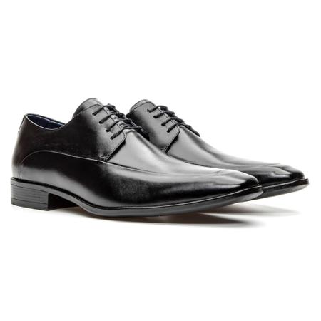 Sapato Loafer Mocassim Masculino Social Confortável Bigioni 2755 Imagem de Sapato Loafer Mocassim Masculino Social Confortável Bigioni 2755