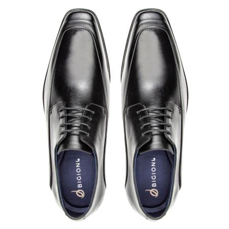 Sapato Loafer Mocassim Masculino Social Confortável Bigioni 2755 Imagem de Sapato Loafer Mocassim Masculino Social Confortável Bigioni 2755