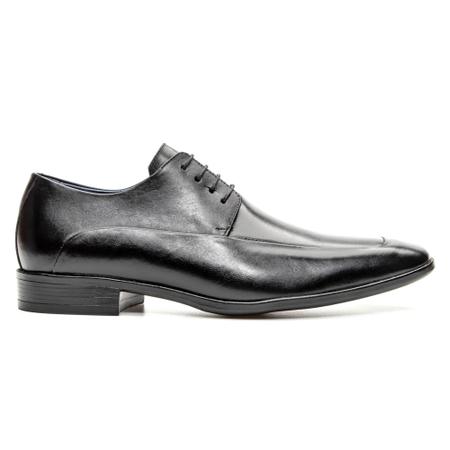 Sapato Loafer Mocassim Masculino Social Confortável Bigioni 2755 Imagem de Sapato Loafer Mocassim Masculino Social Confortável Bigioni 2755
