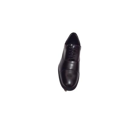 Sapato hotsell mariner militar