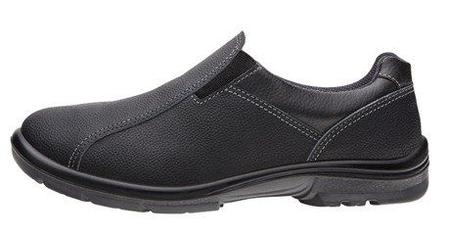 Sapato ca 32817 sales