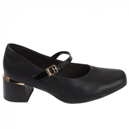 Sapatilha hotsell boneca comfortflex