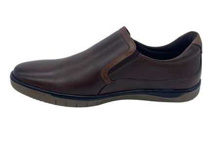 Sapato zapattero store