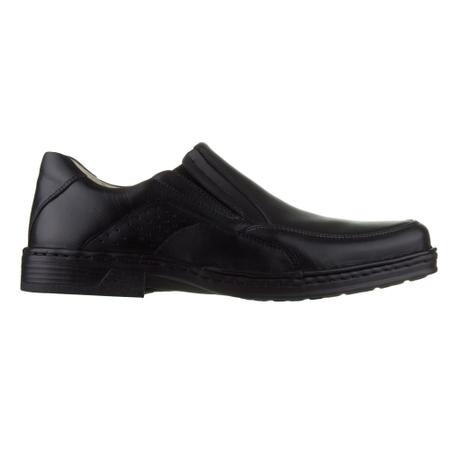 Sapatos doctor pé masculino 2025