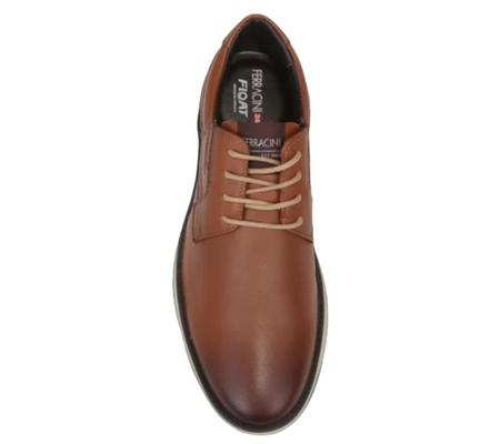 Sapato ferracini hotsell sport fino