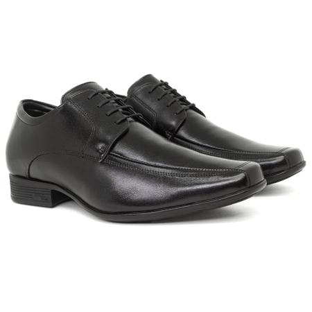 Shop do pé 2025 sapatos masculino