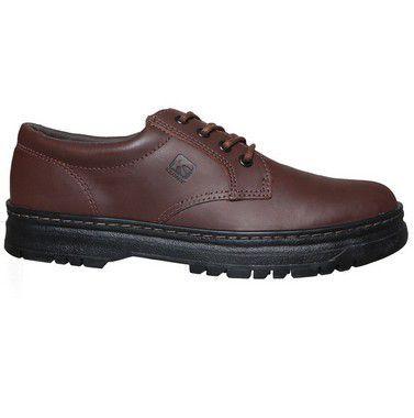 Sapato kildare sale timber g522