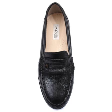 Sapato masculino on sale antigo